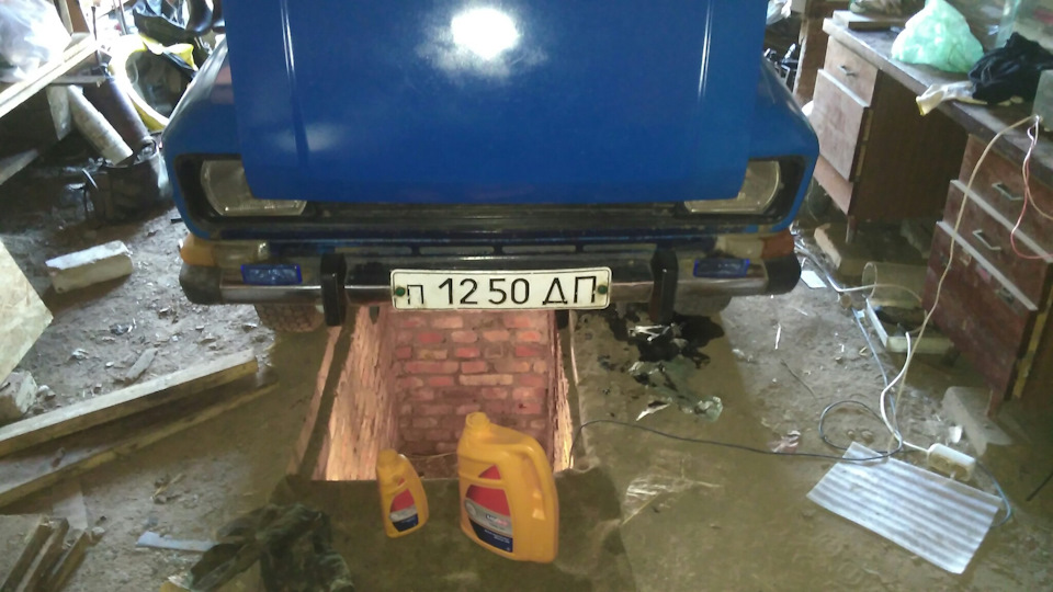 Запис від 13 червня 15:33 1