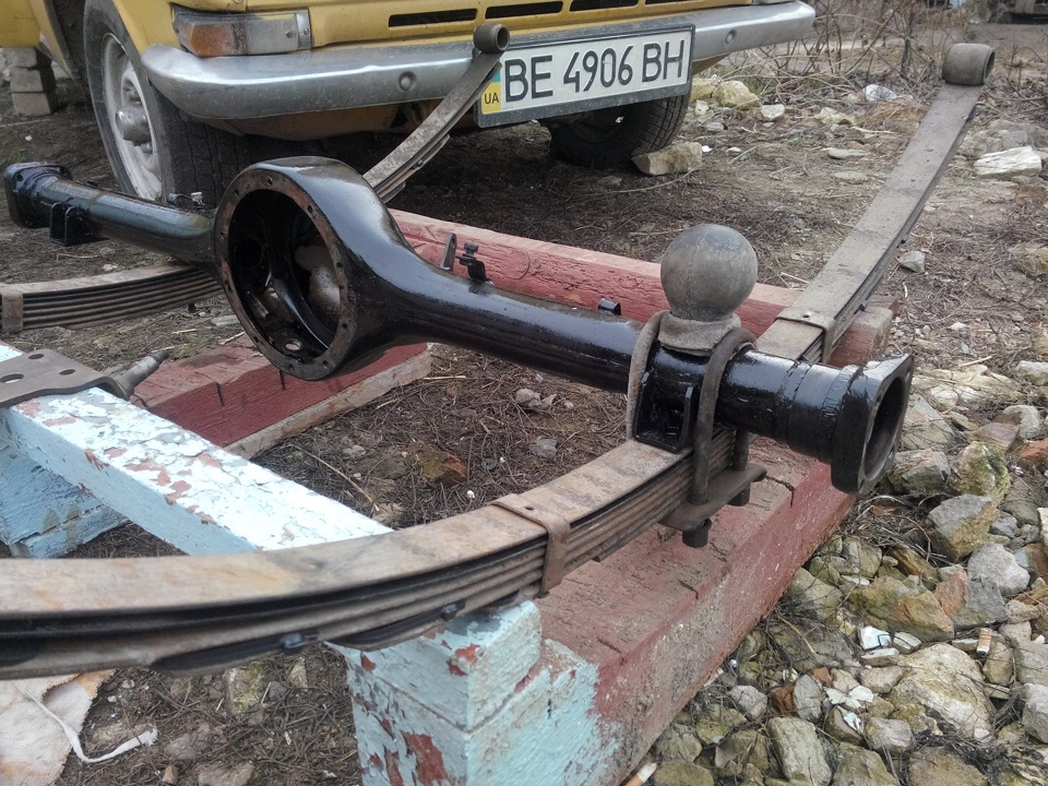 заголовок ГОТОВО . 3