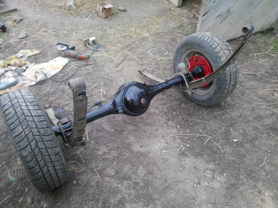 заголовок ГОТОВО . 5
