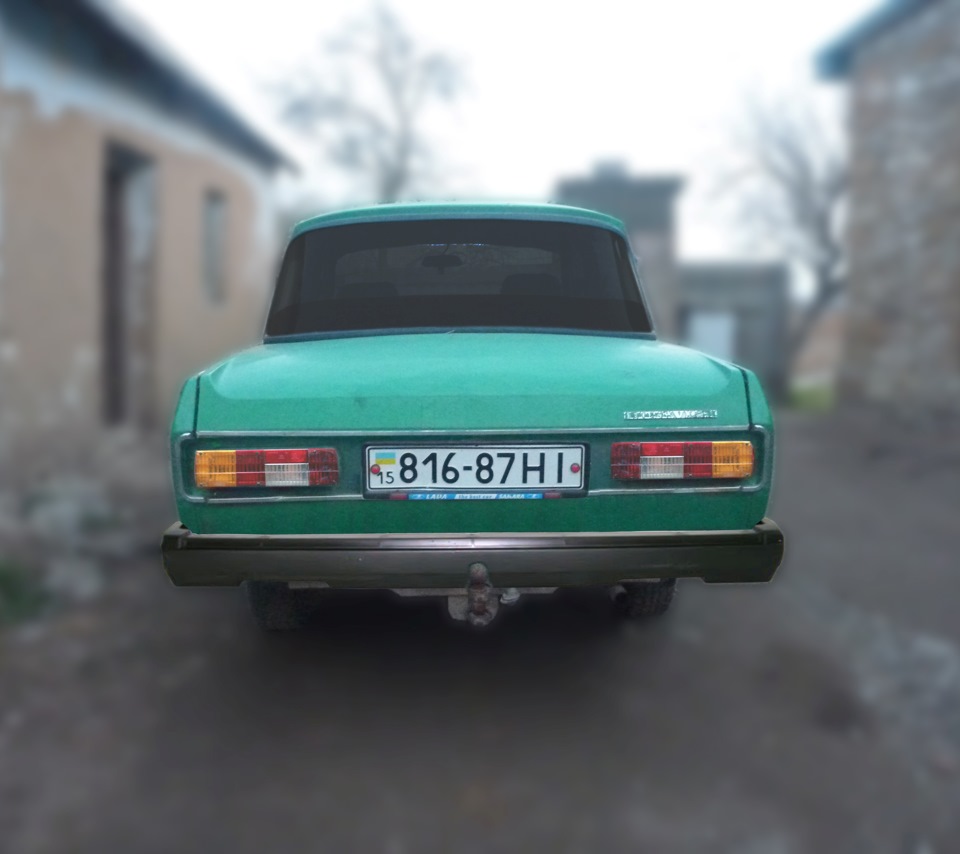 фотошоп!.. 4
