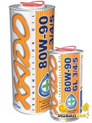 Встановив Довгоочікувану 5 ступку фіат швидкісну 2х літрову + мало хадо 2літра + присадка 1