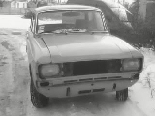 просто…=) 5