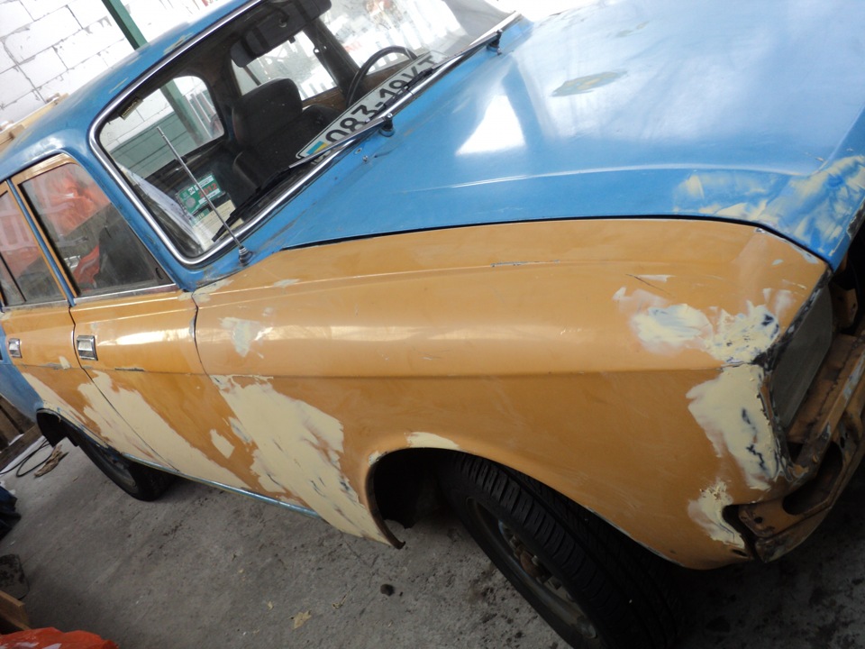 у січні 2011 4