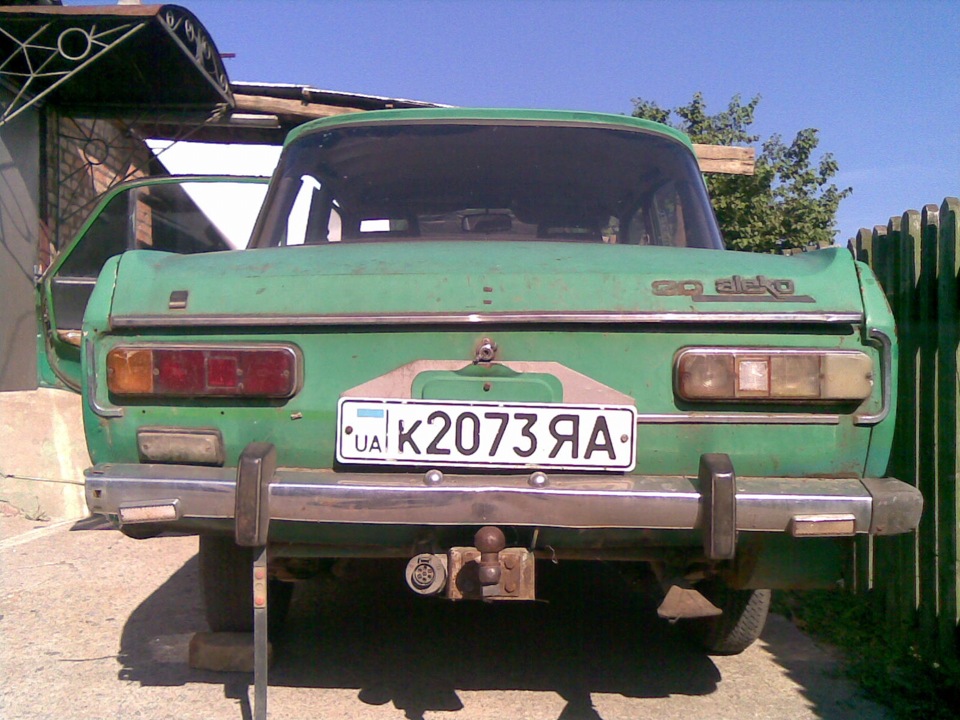 якось так 5