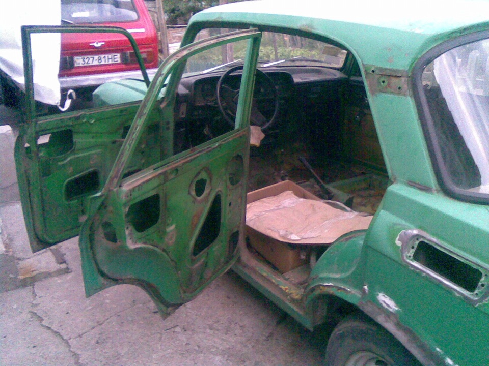 якось так 3