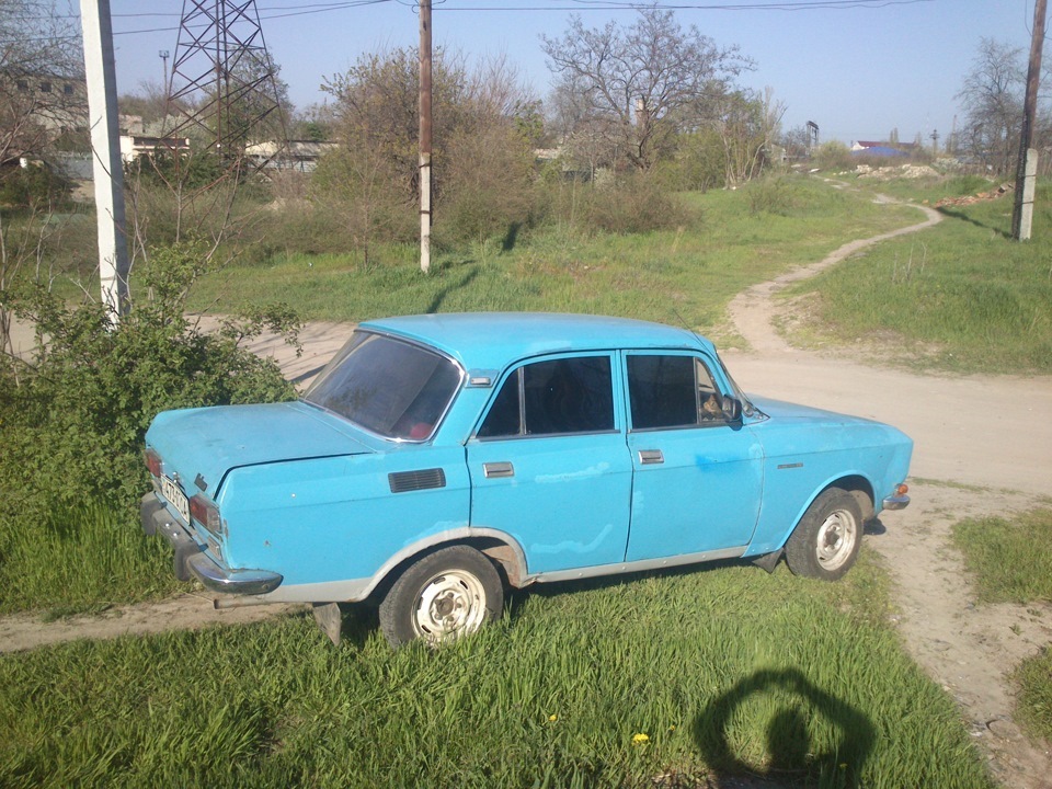 Тосол зі свічкового отвору 4-го циліндра! Відкрутив ГБЦ не провертатися движок з кривого стартера! 4