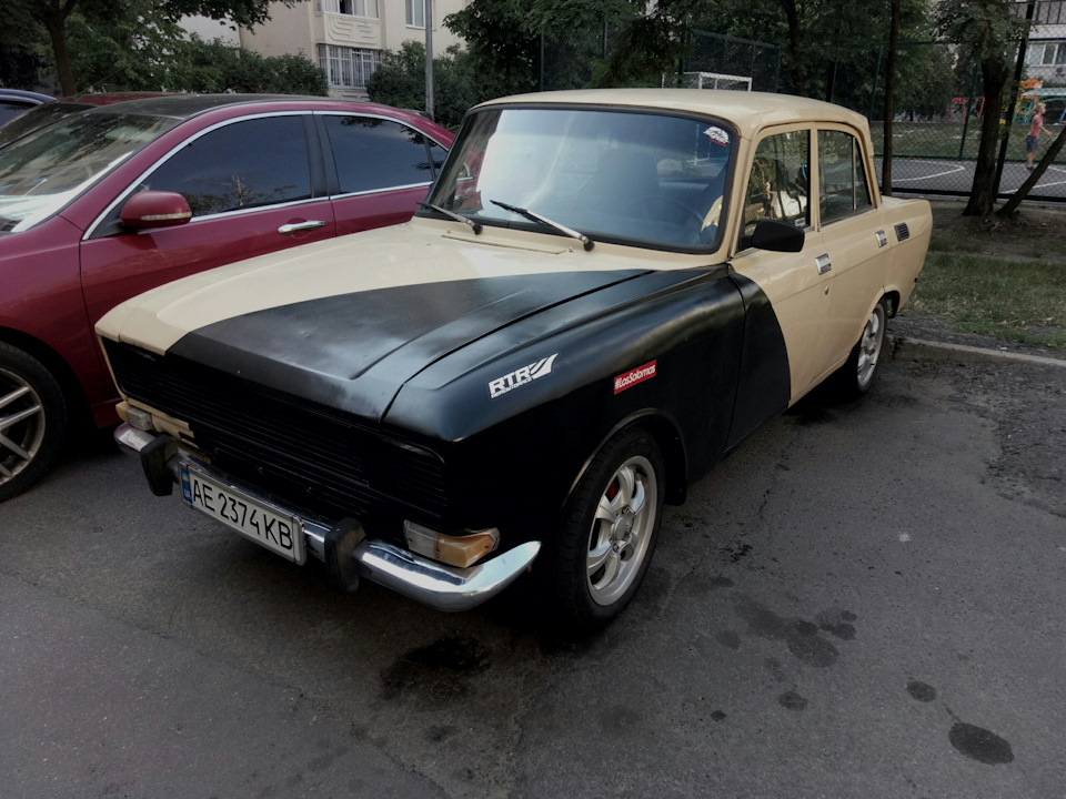Типо чарджер 4