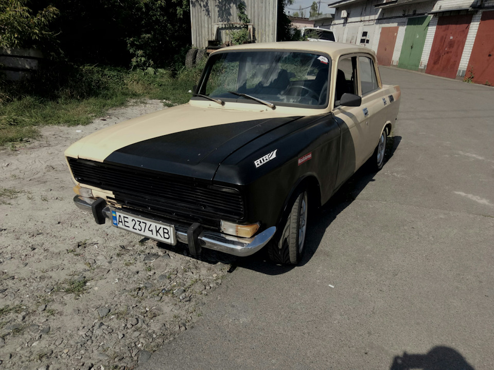 Типо чарджер 3
