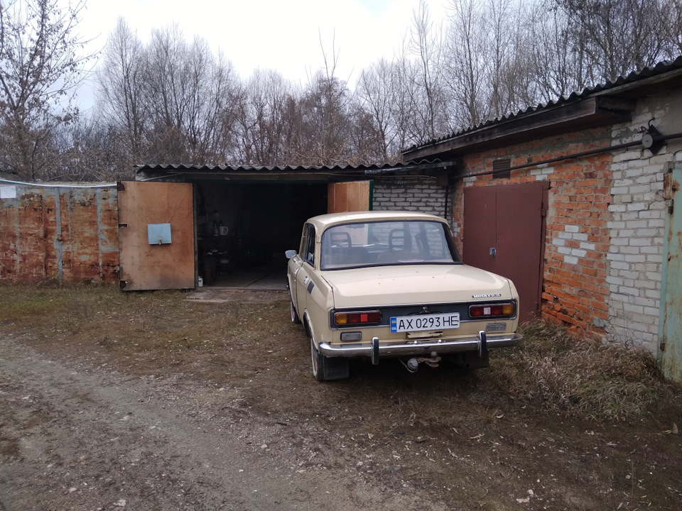 Ікла 3