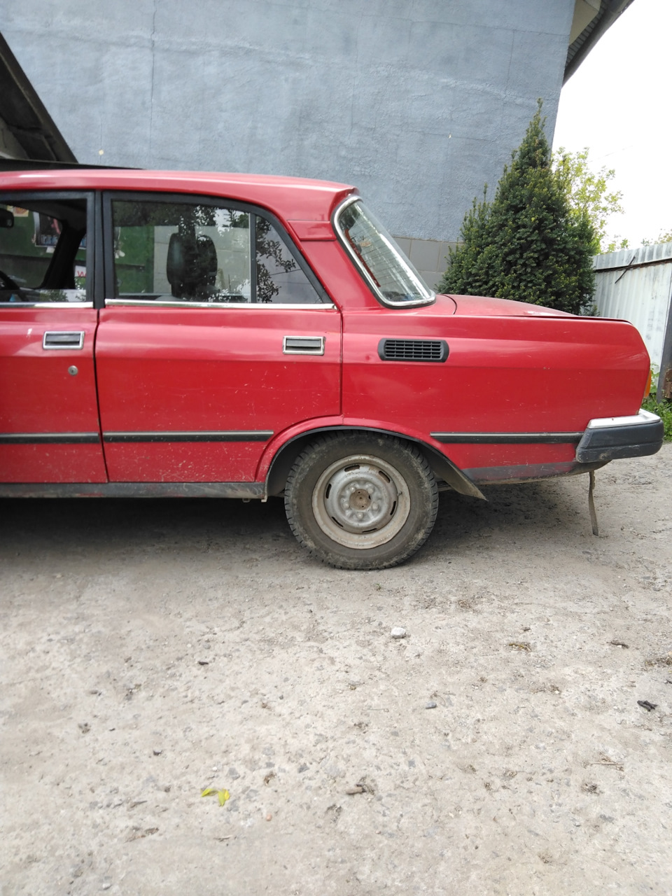 ліфтинг , сережки та розварювання. 4