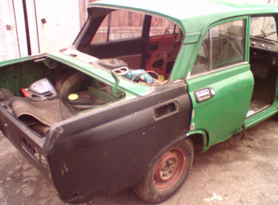 Апарат. 3