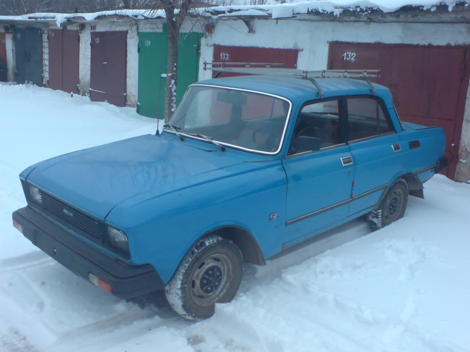 Фарбування коліс