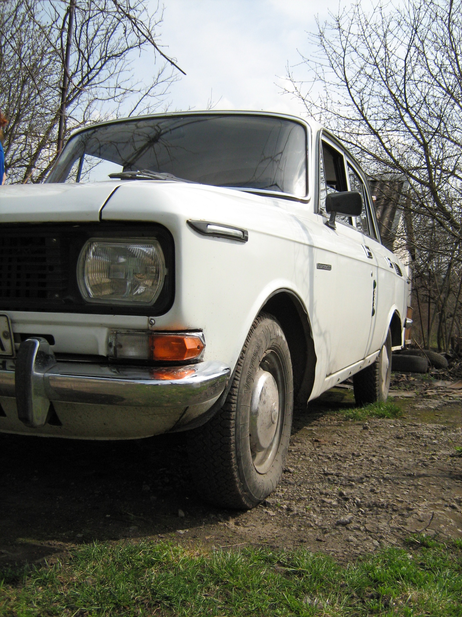 Просто фотосесія №2 2