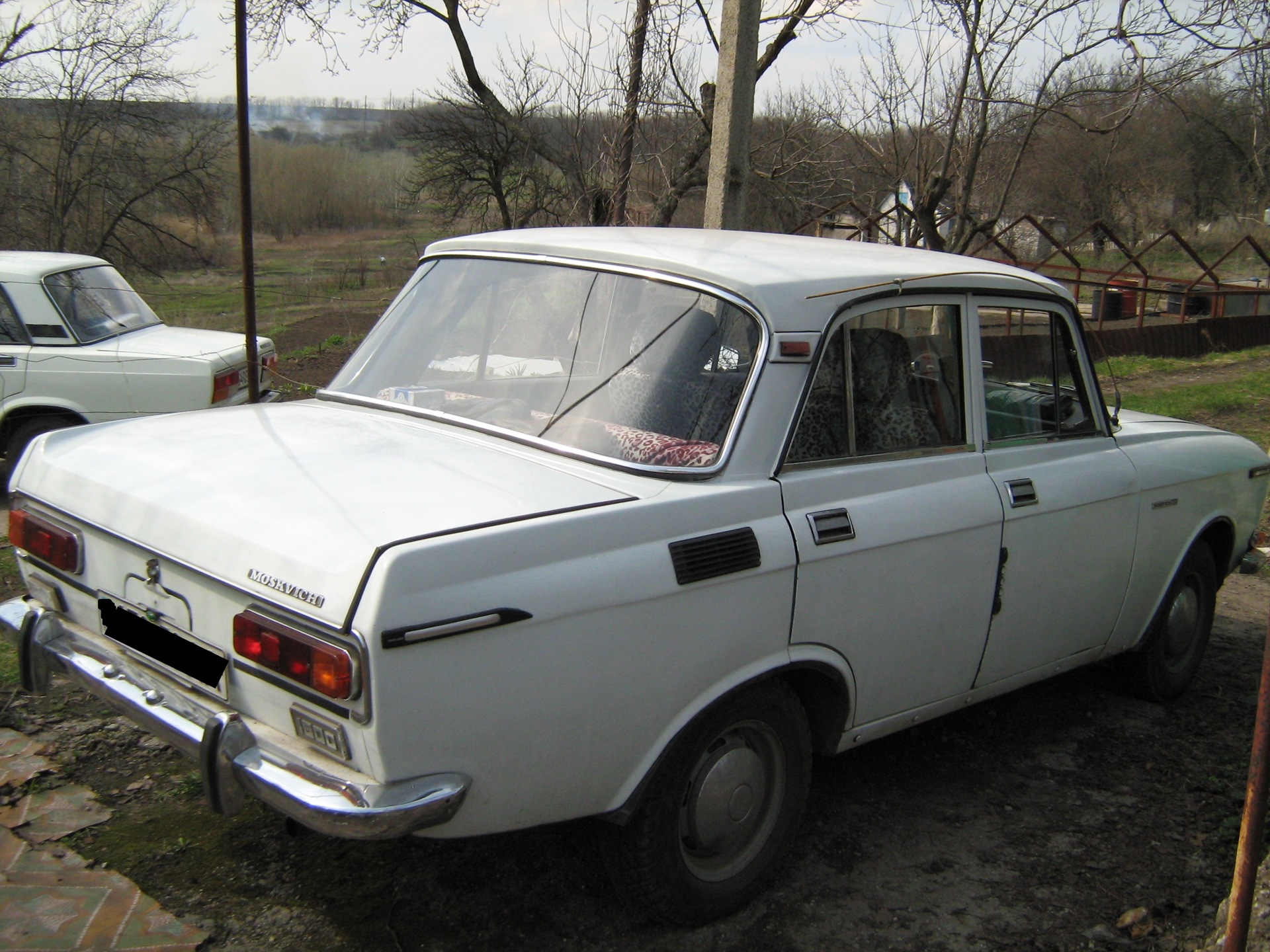 Просто фотосесія №1 5