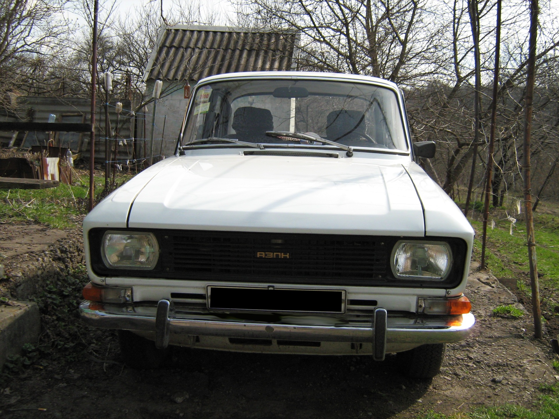 Просто фотосесія №1 3