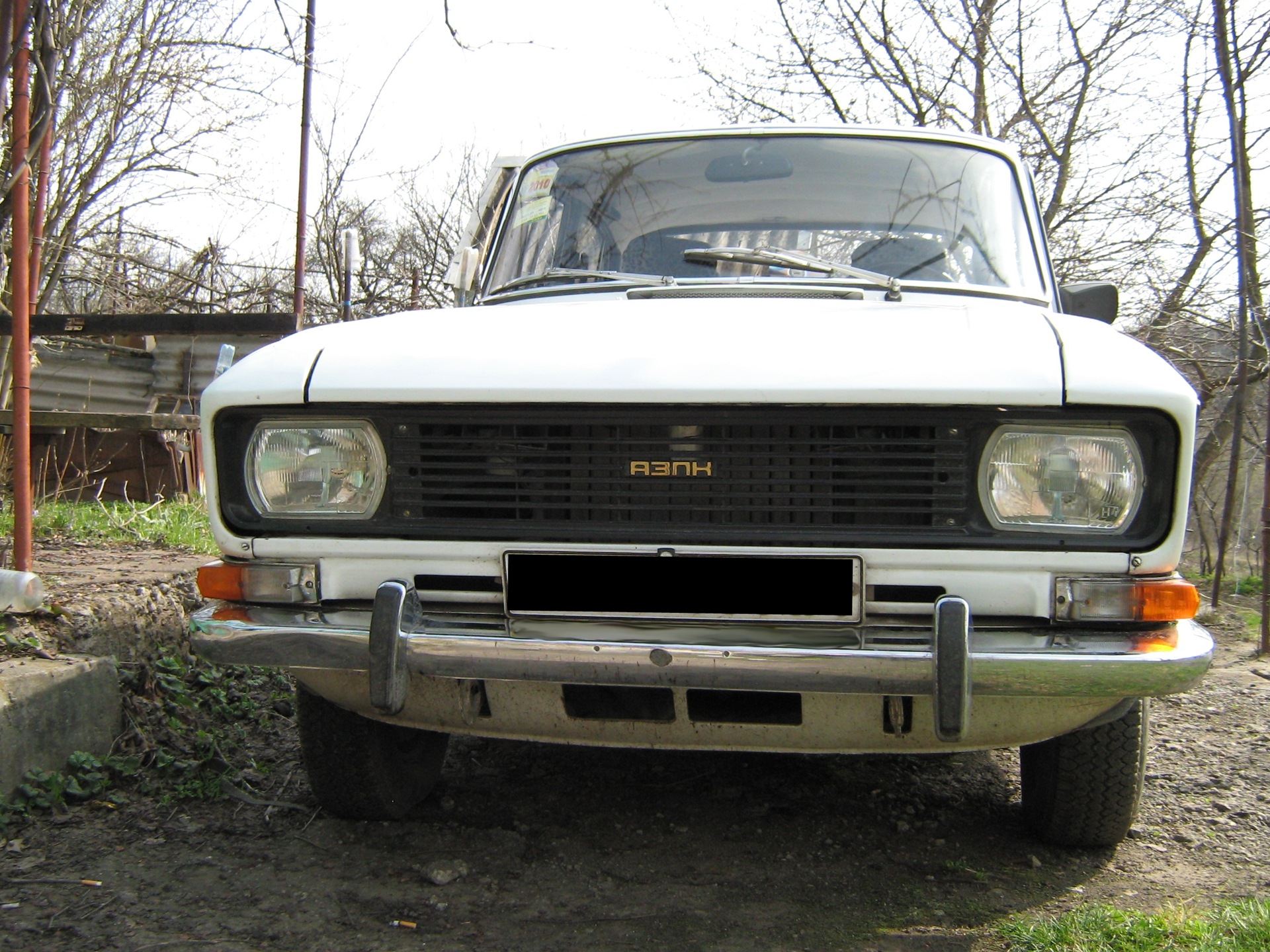 Просто фотосесія №1 2