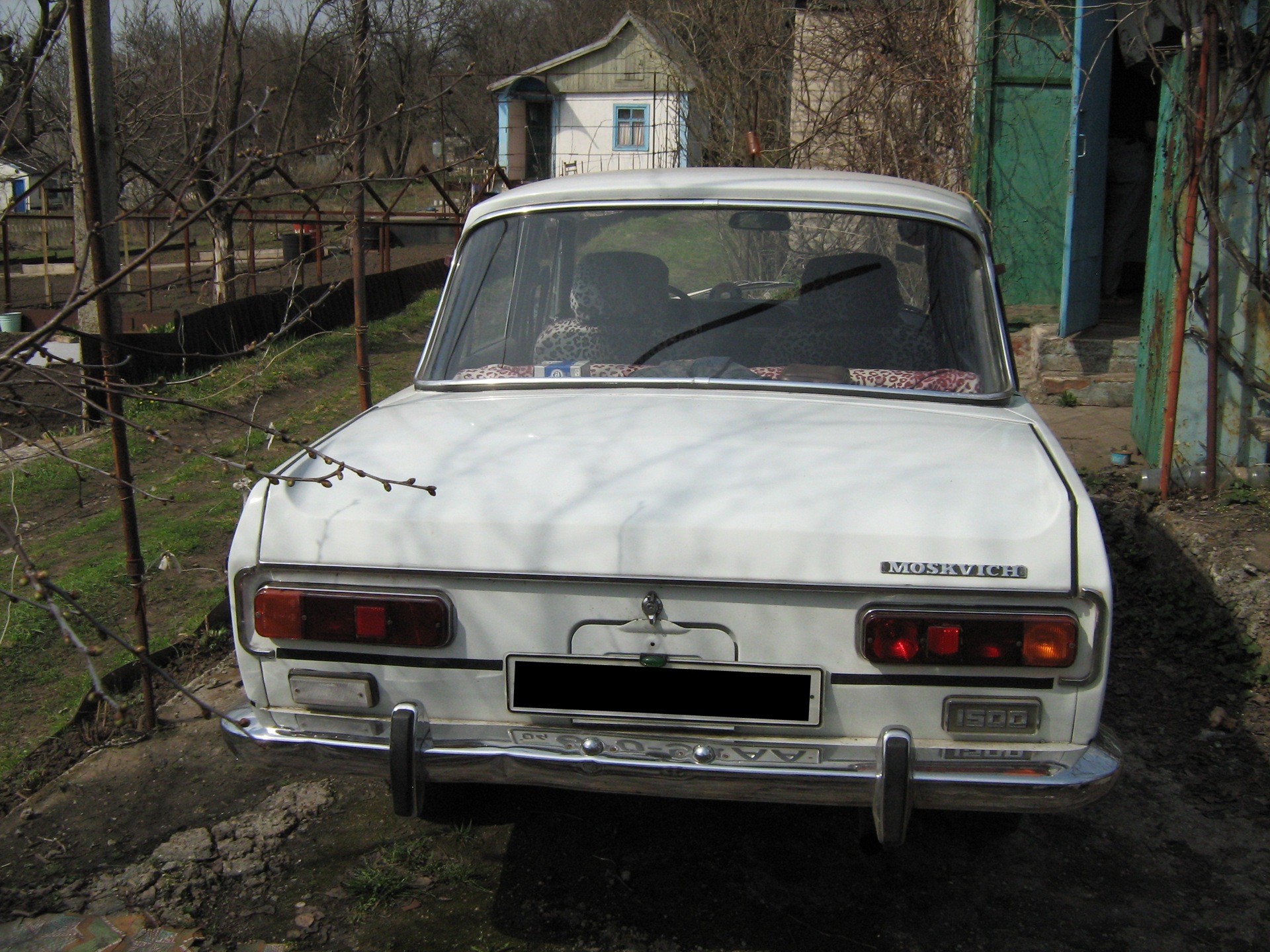 Просто фотосесія №1 4