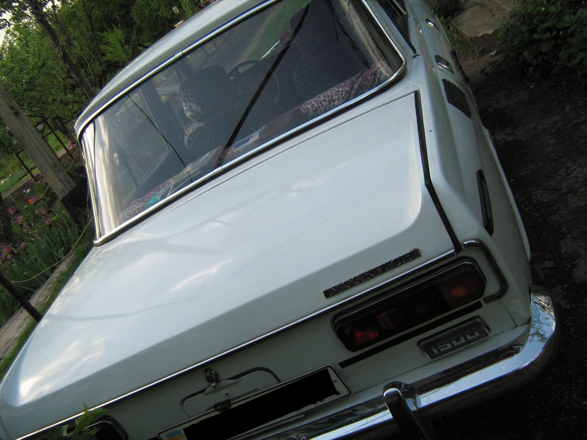 Запис, 15 травня 2010 5