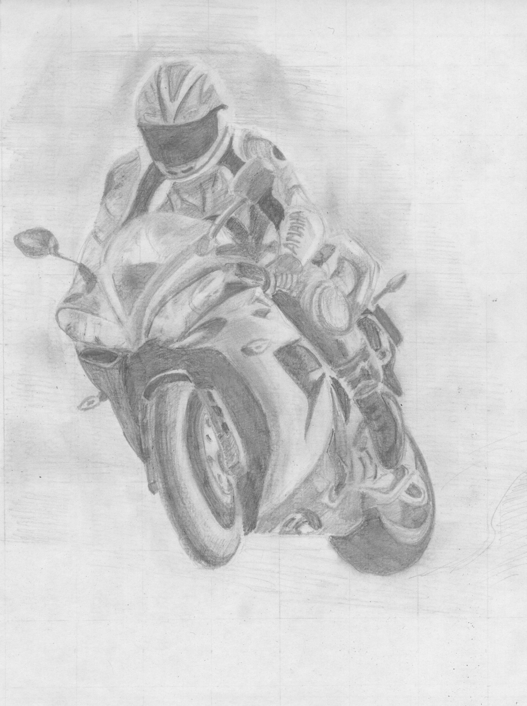 Запис, 20 червня 2010 1