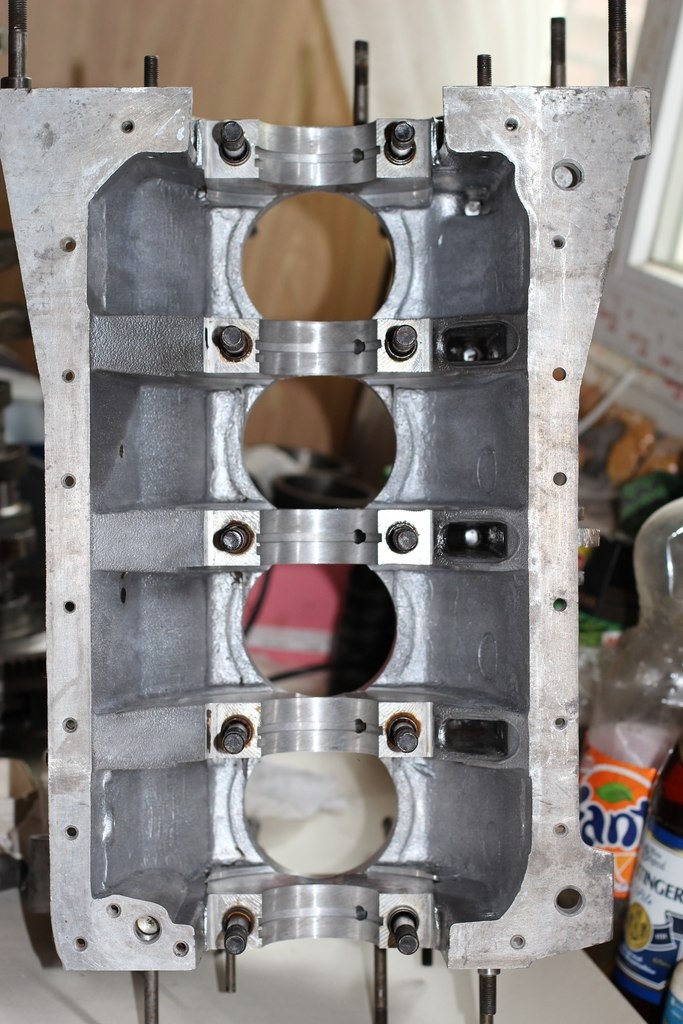 Після 5100 км. 1