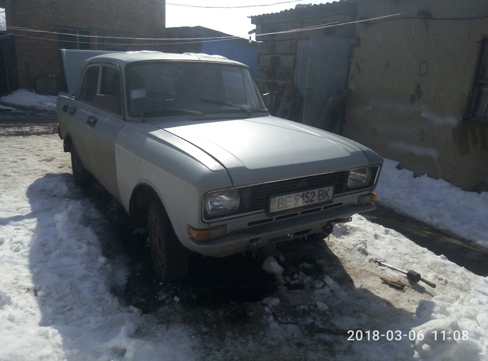 Ну тепер буде так поки що 3