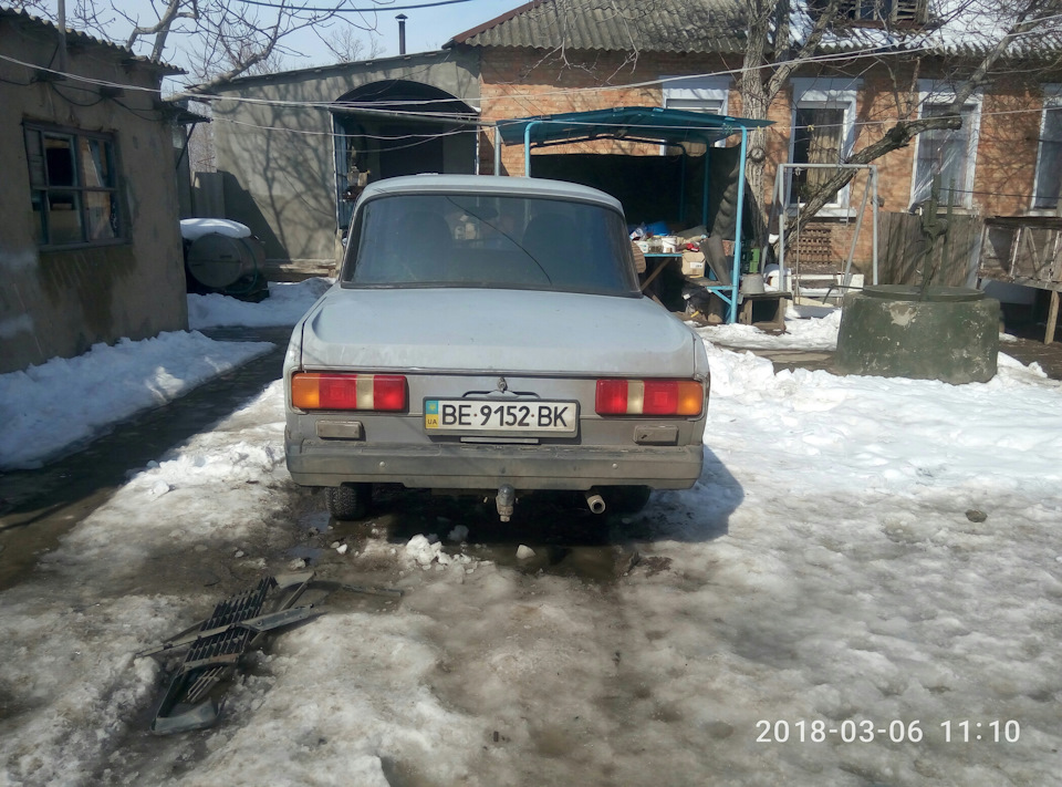 Ну тепер буде так поки що 1