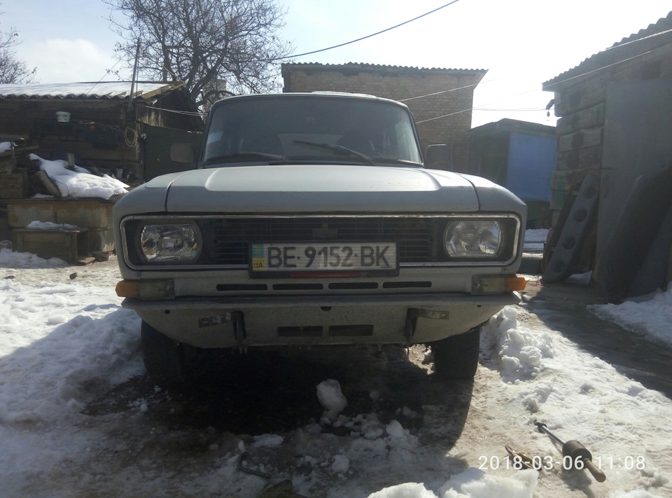 Ну тепер буде так поки що 2