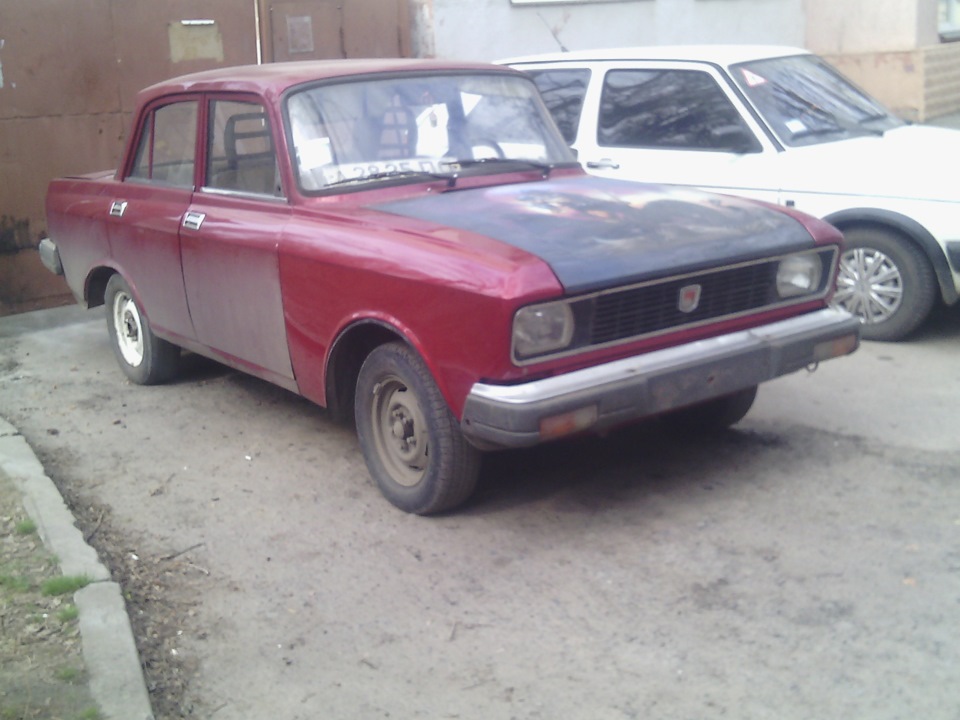 Оновки 3
