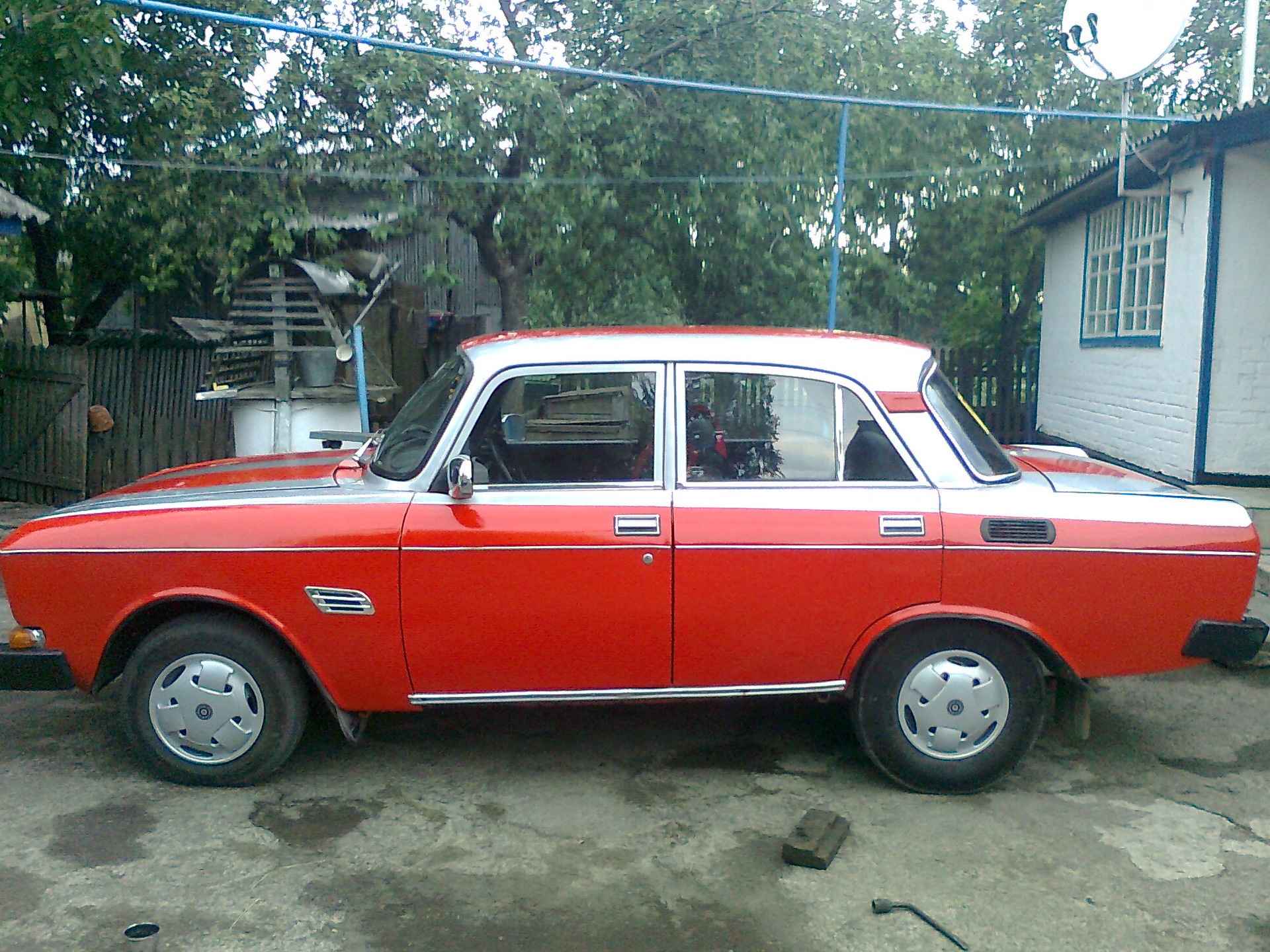 Просто фотки 2
