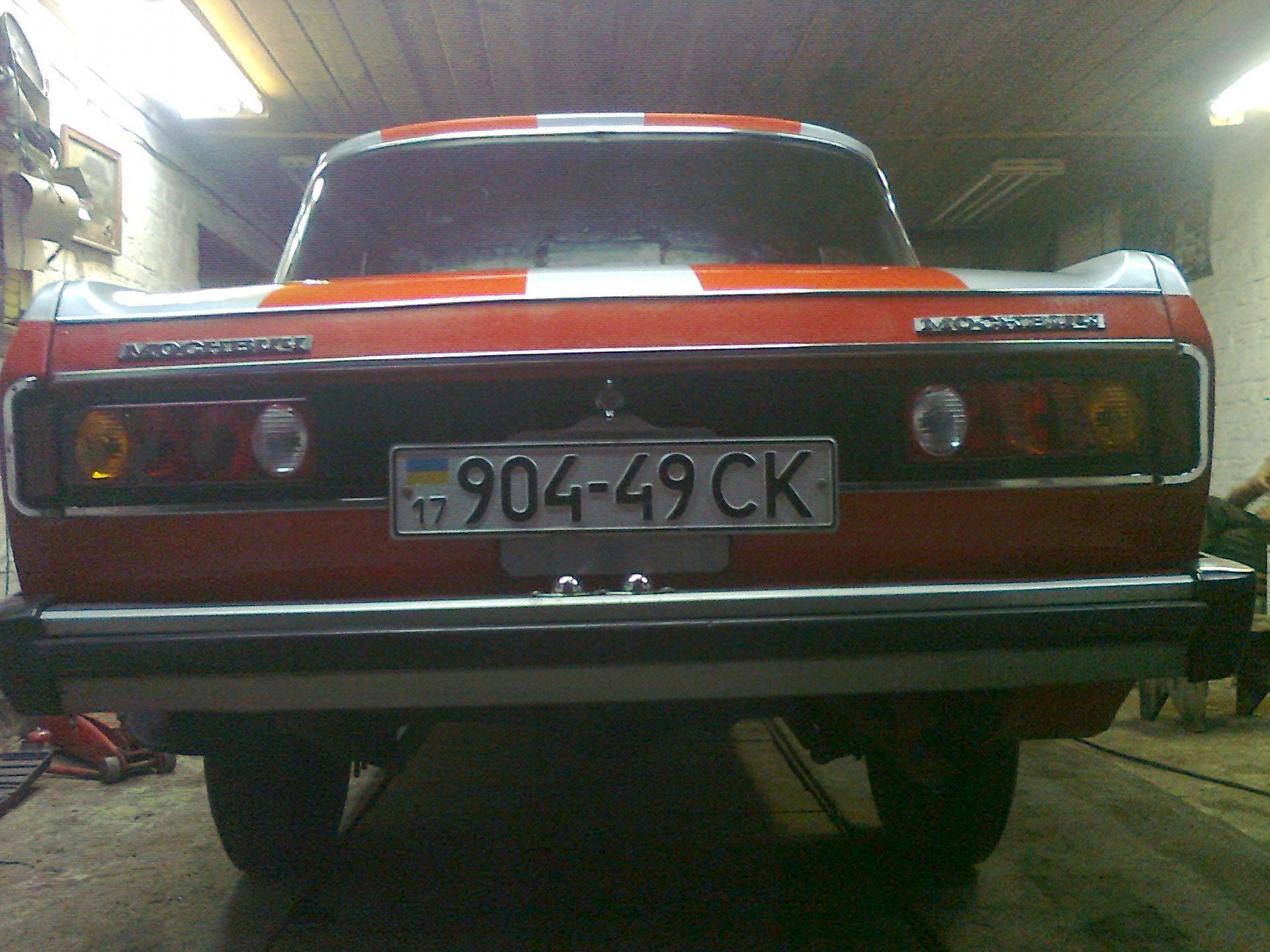 Просто фотки 1