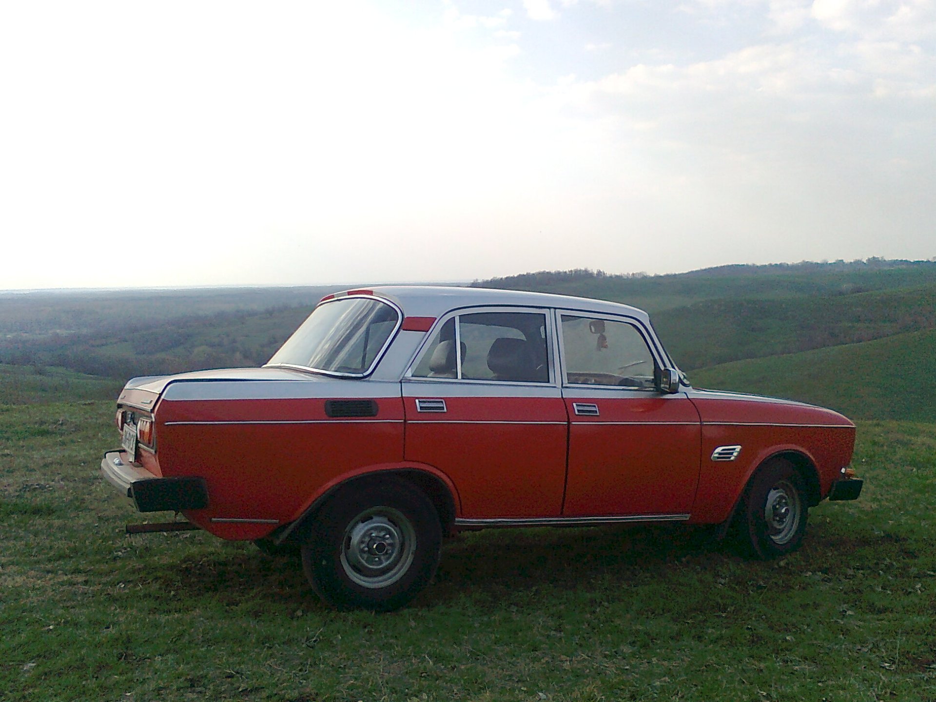 Запис, 28 квітня 2011 1