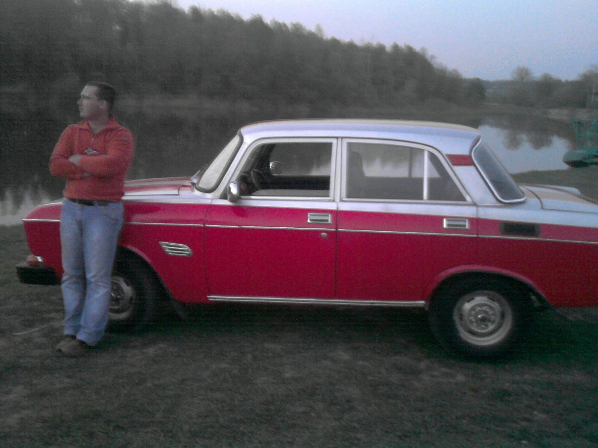 Запис, 28 квітня 2011 5