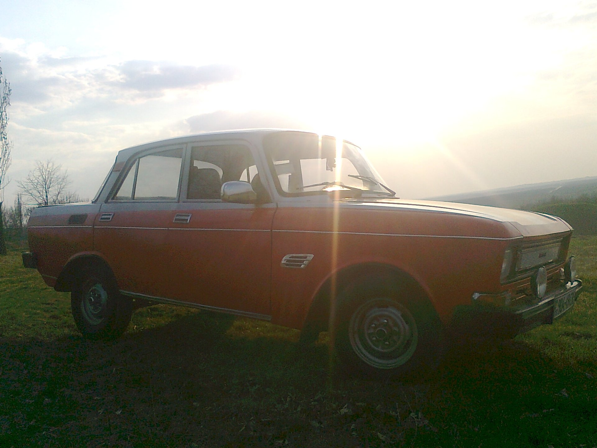 Запис, 28 квітня 2011 3