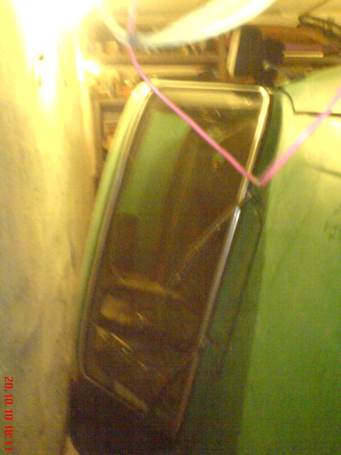 Перевернули) 3
