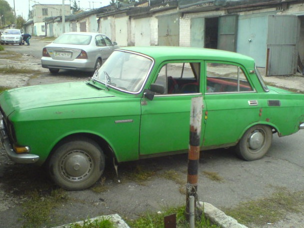 Ось таким я його взяв))) 2