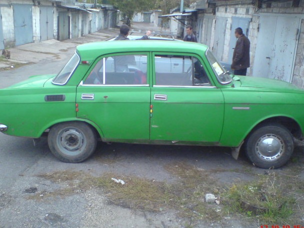 Ось таким я його взяв))) 4