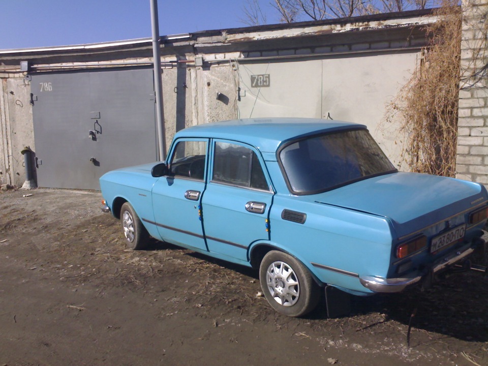 Фотосесія 5
