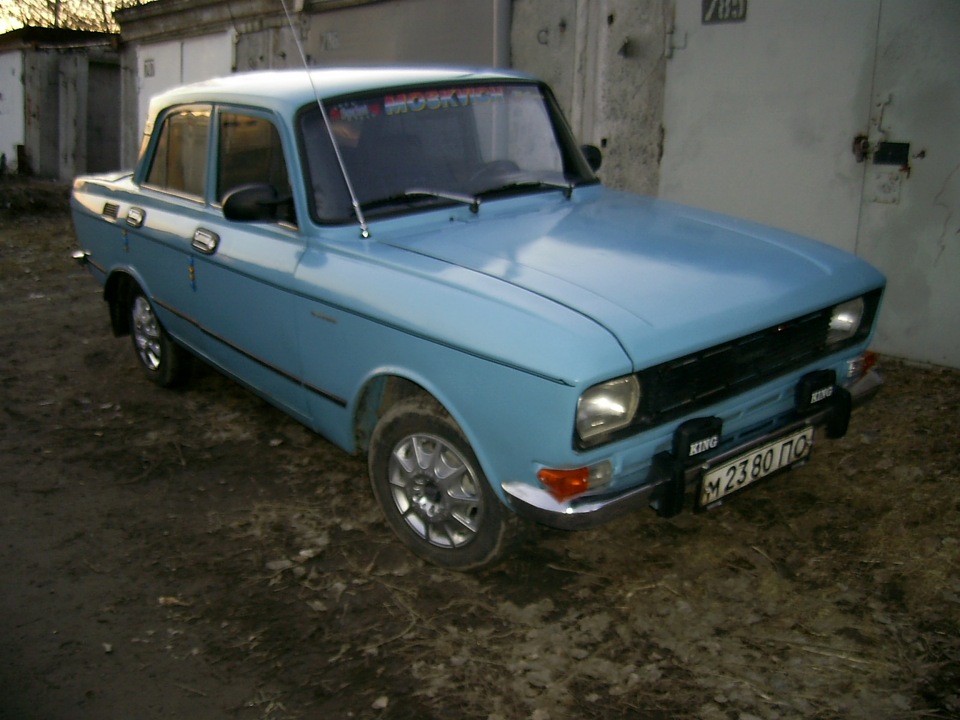 Фотосесія 1