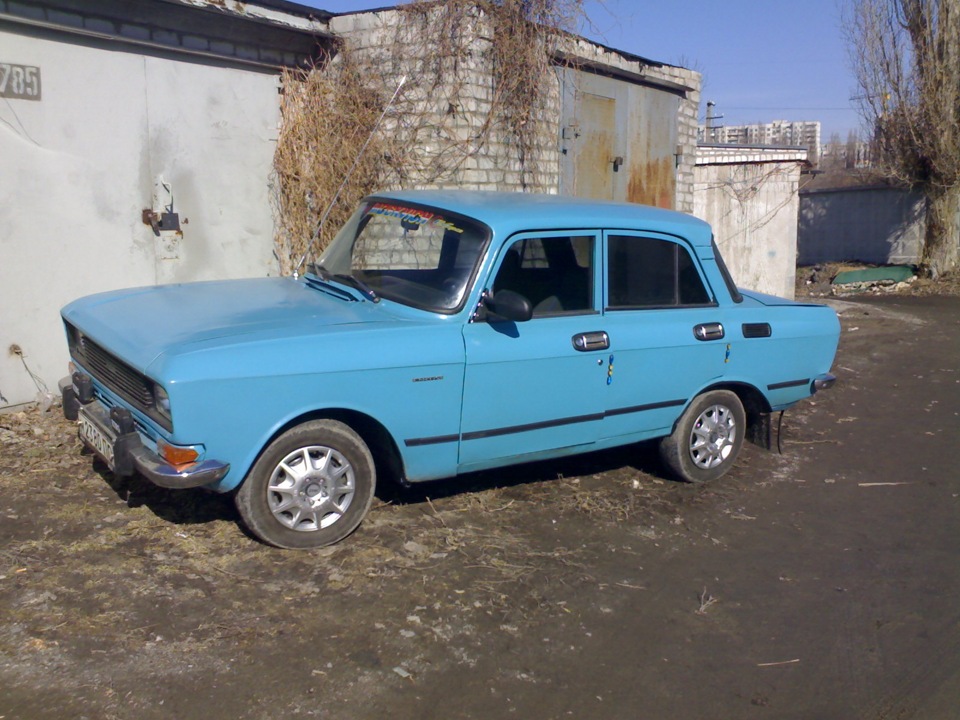Фотосесія 3