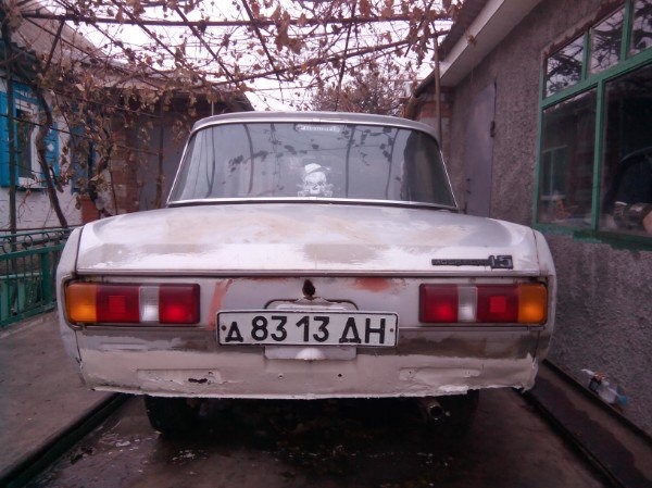 Упорядкував 3