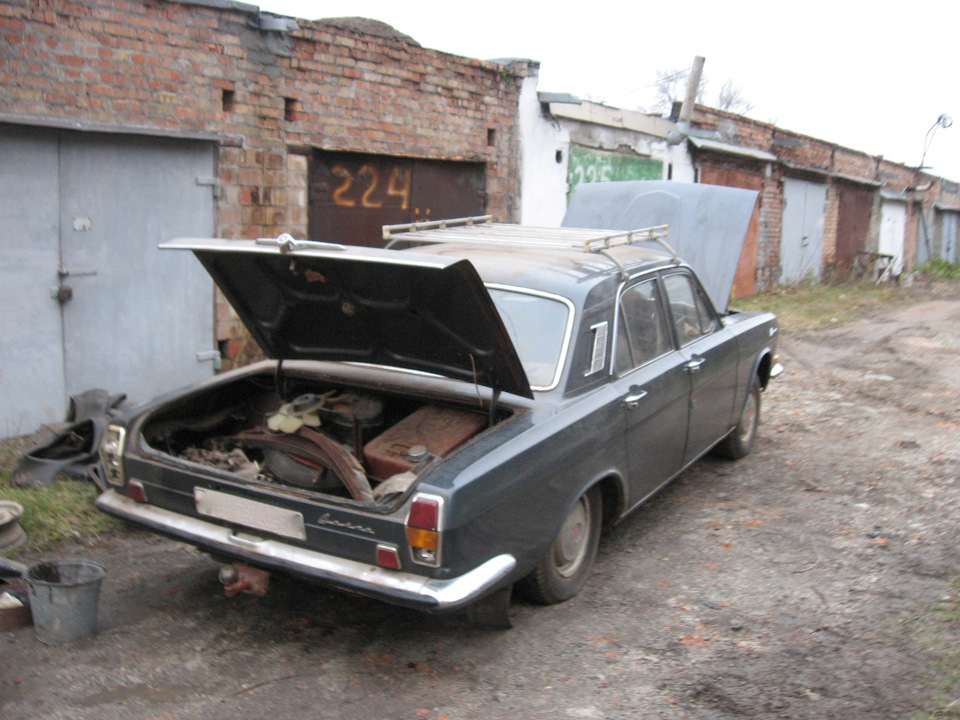 Поповнення колекції 3