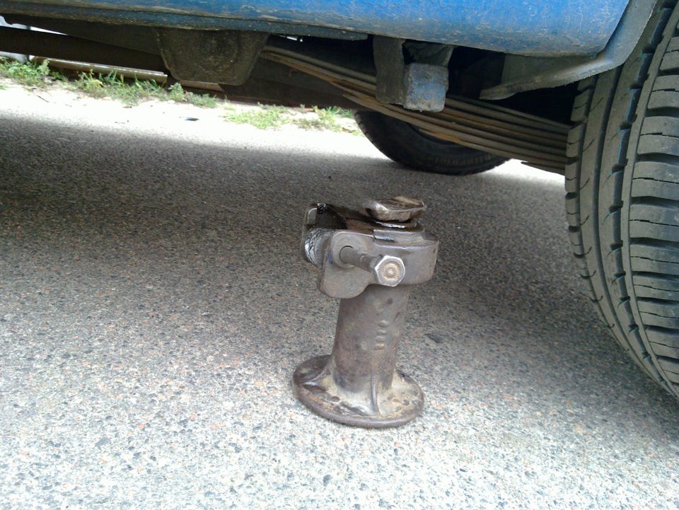 Щось цікаве. 5