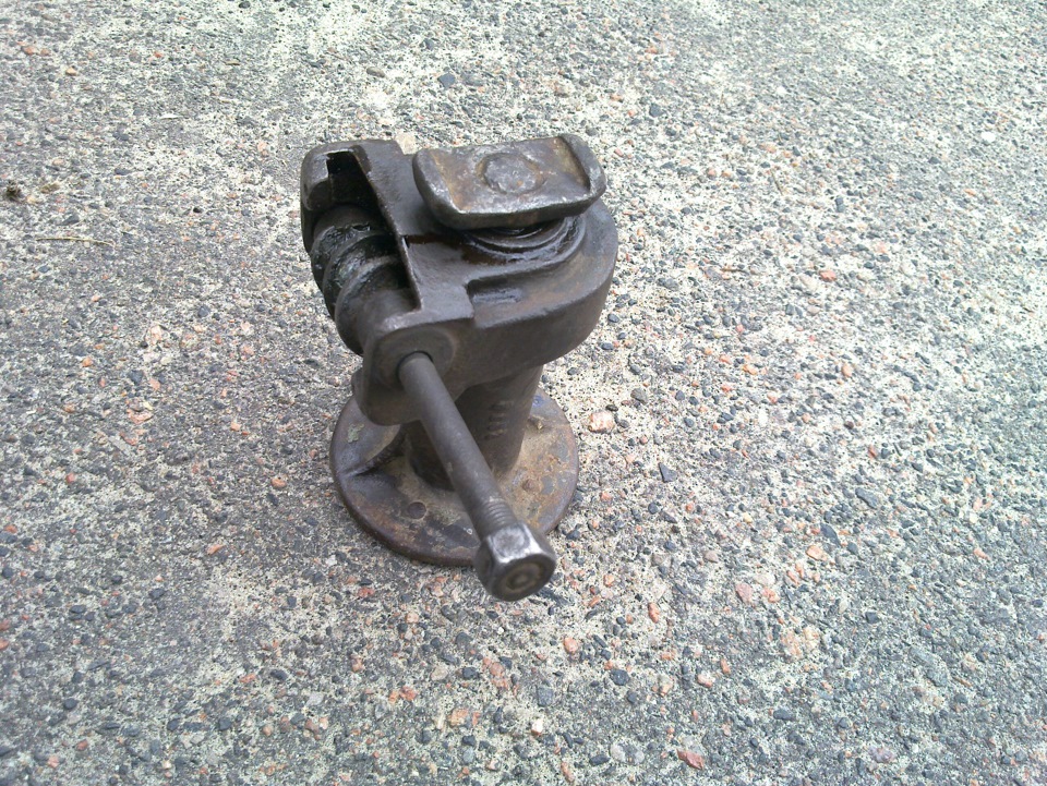 Щось цікаве. 3