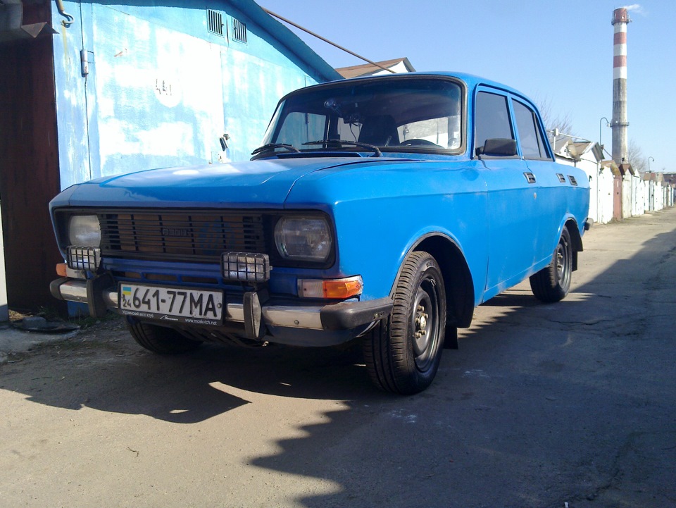 Номірні рамки 3