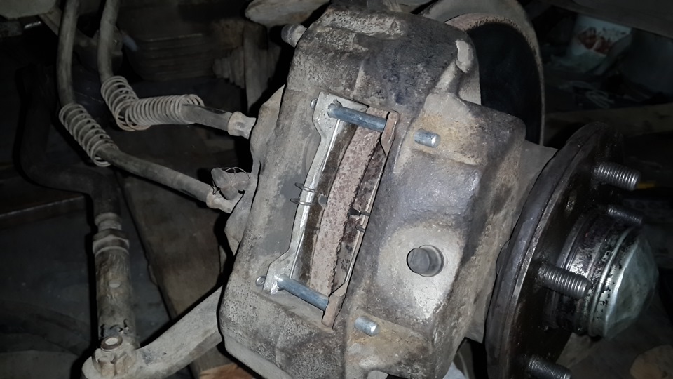Ну що, підіб'ємо бабки? ч2. 3