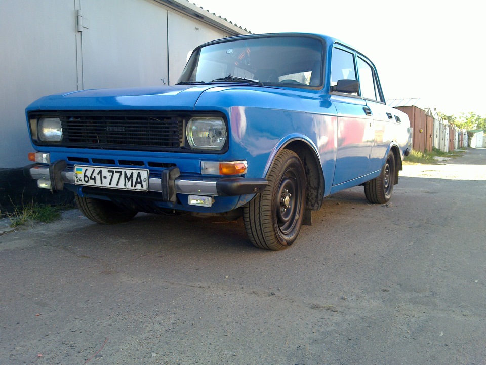 Хороша новина + Заміна дзеркал + Хімія. 5