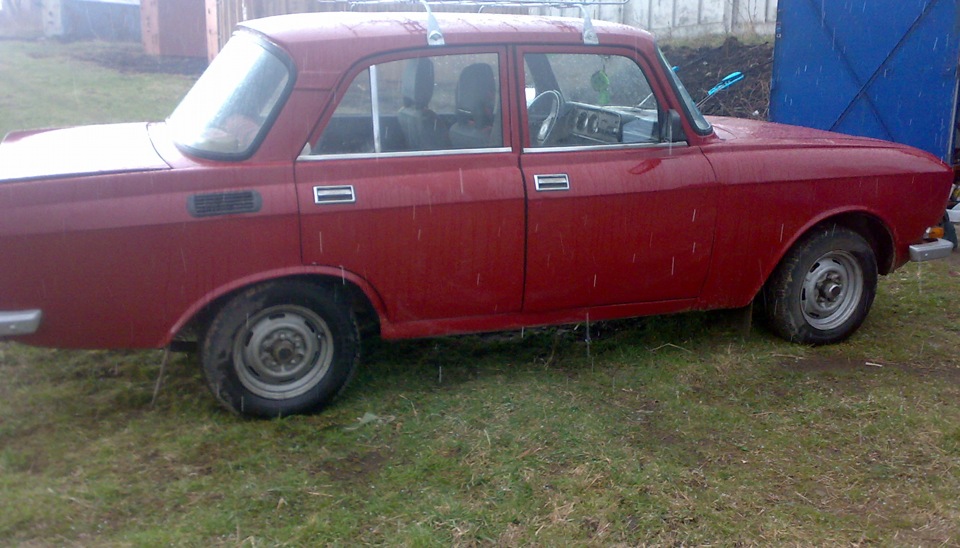 просто фотки 1