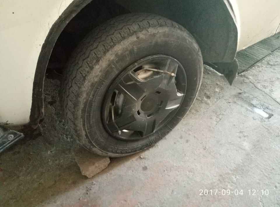 Покупки 4