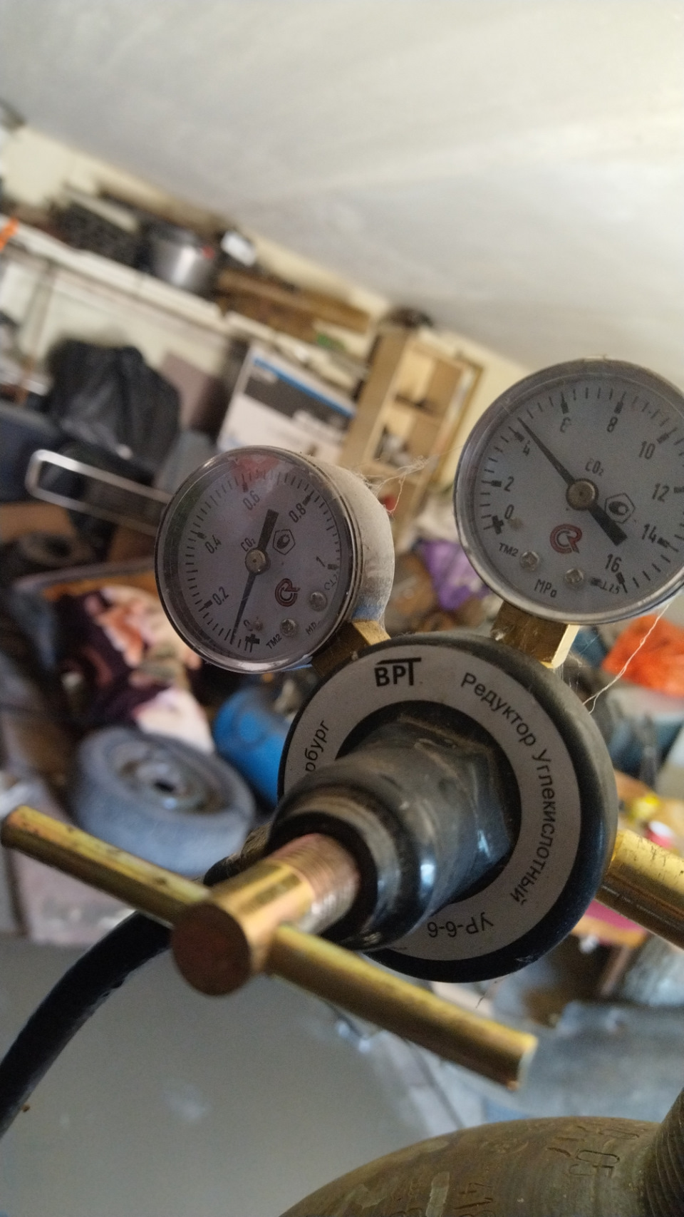 Приїхали с.2 4