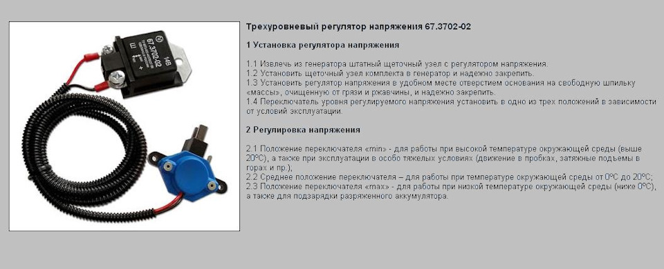 Тюнінг не вдався 1